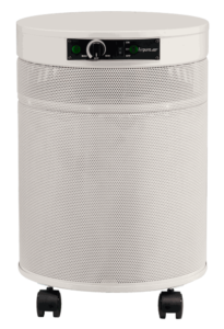 Airpura hepa UV air purifiers